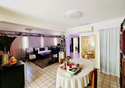 Pine Grove (D21), Condominium #505409371